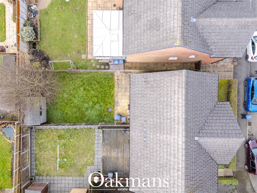 DJI_20250217115928_0