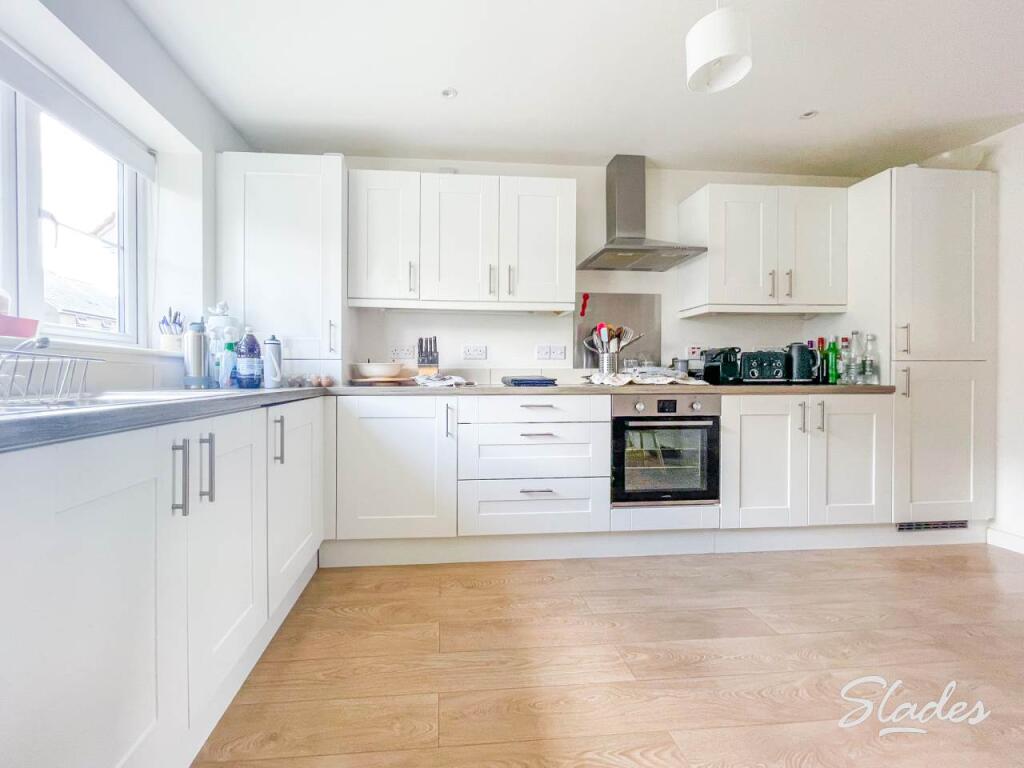 43 grange kitchen ma
