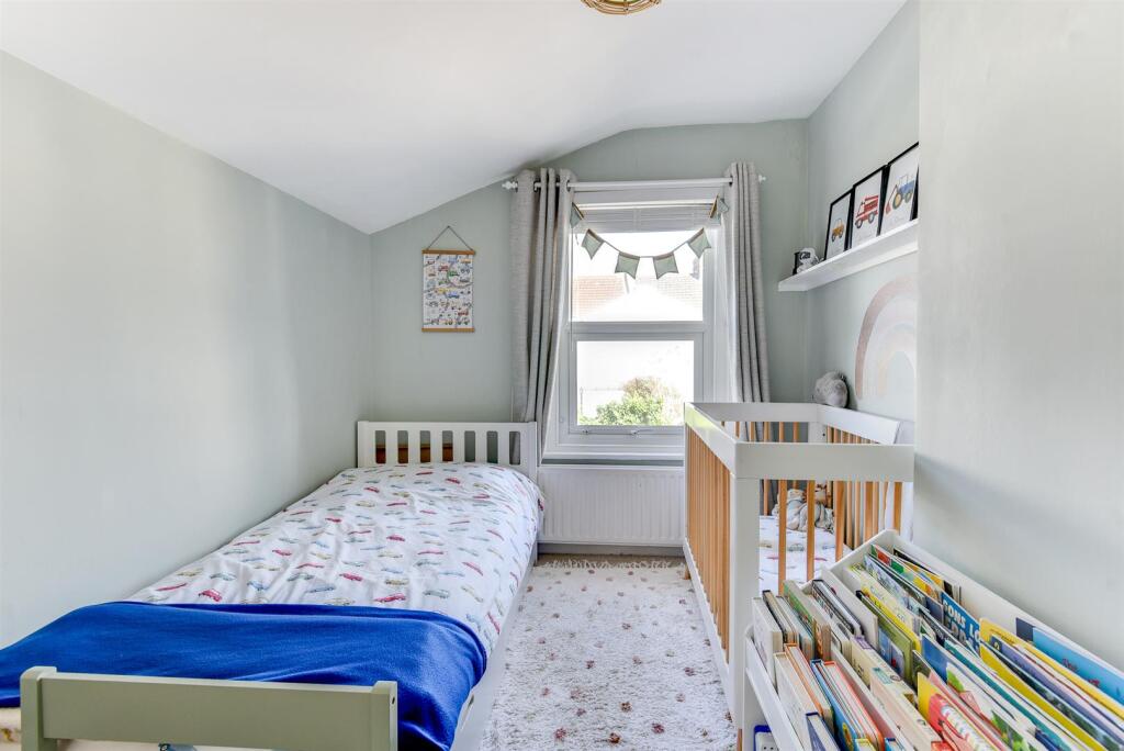 62Howard-19.jpg