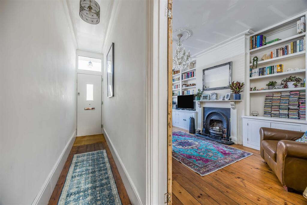 14 Francis Avenue, Southsea-Small-PorticoMarketing