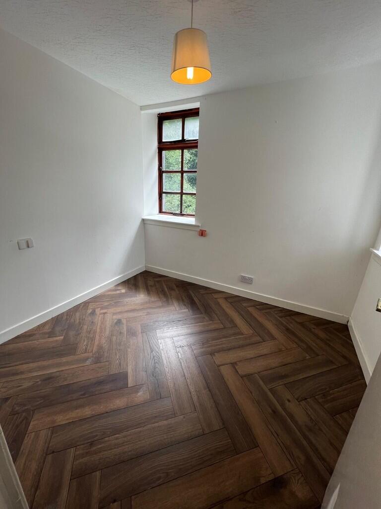 20230725_13331400...