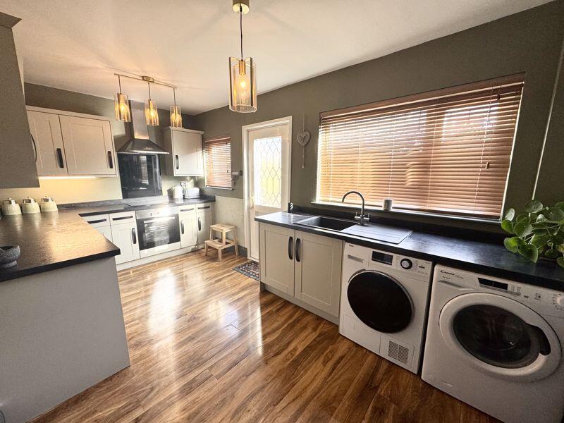 Kitchen alt view (2)