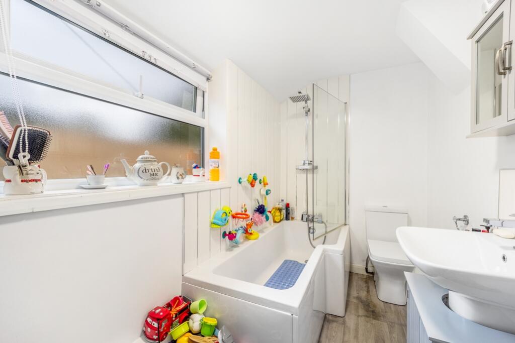 10 Sydney Street (Boston)-12