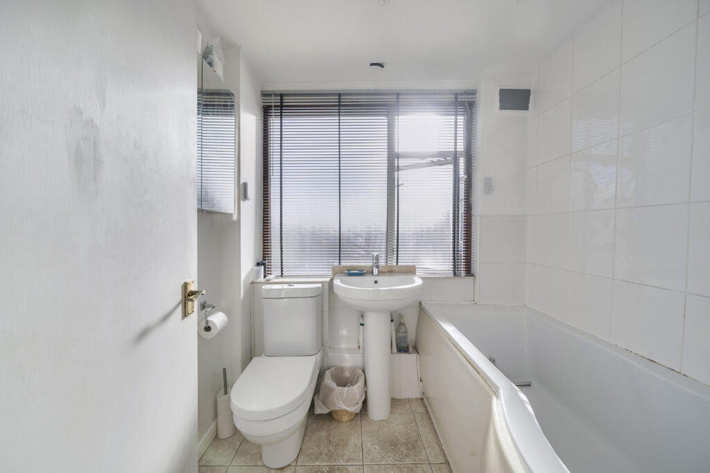 1357343-16-68d264...