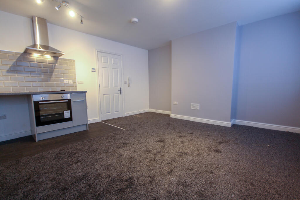 pegasusproperty (24 of 58)