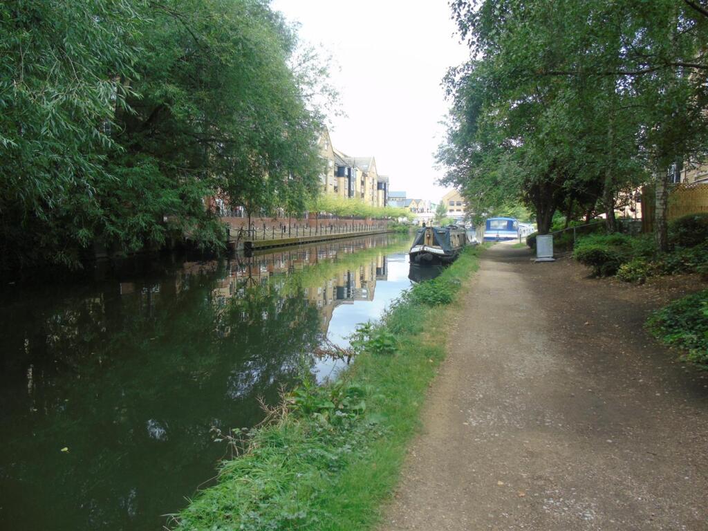 Coopers Estate Agents