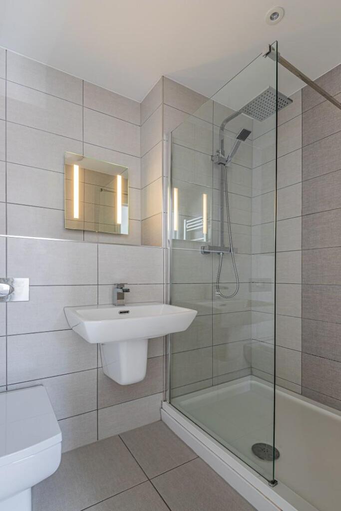 Lozelles House 3-14.jpg