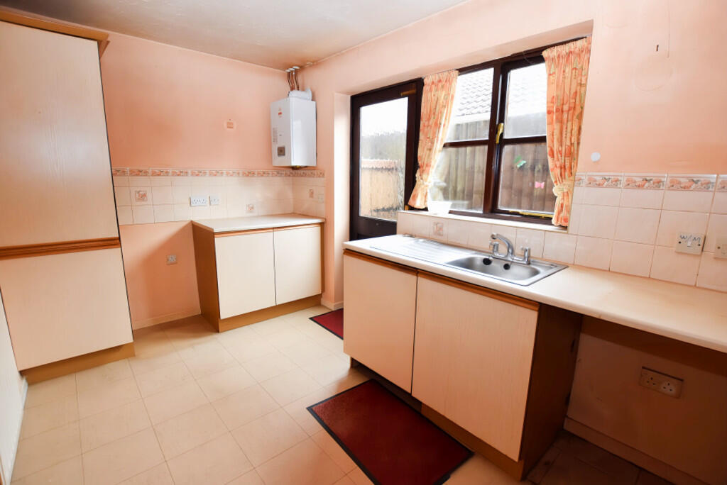 Kitchen 2