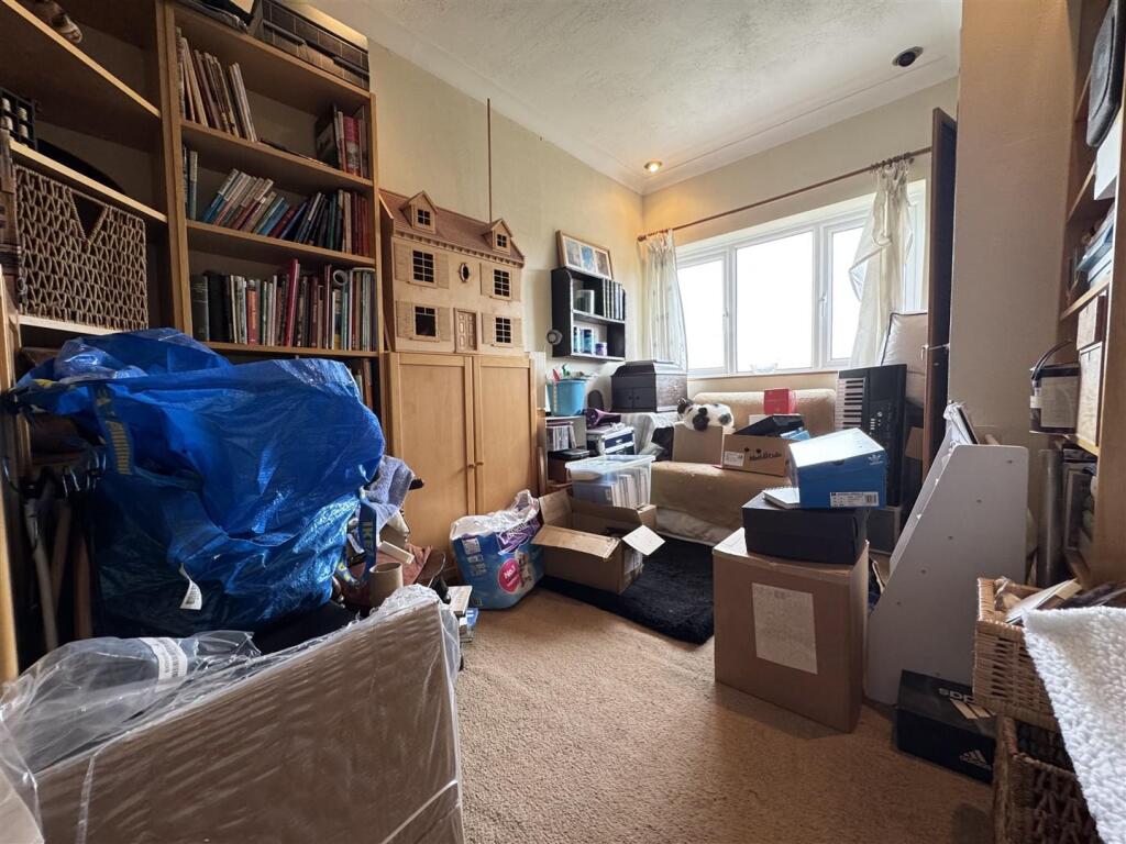 IMG_9466 (Large).JPG