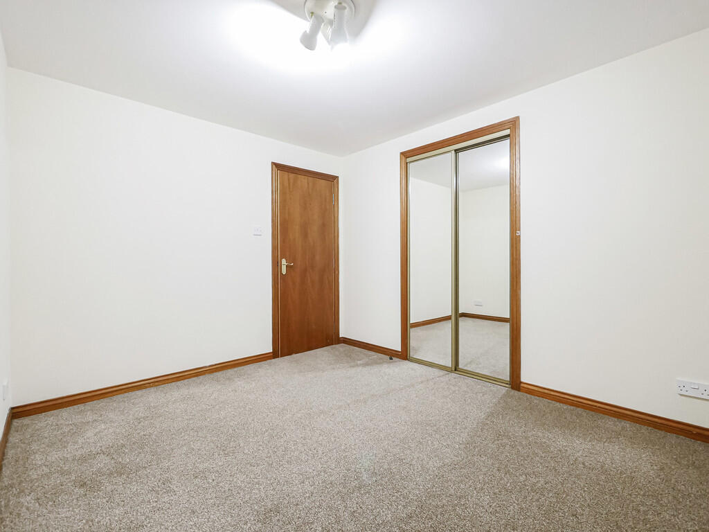 Bedroom 2-2