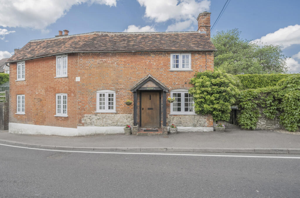 3-682337338ec8b-1...