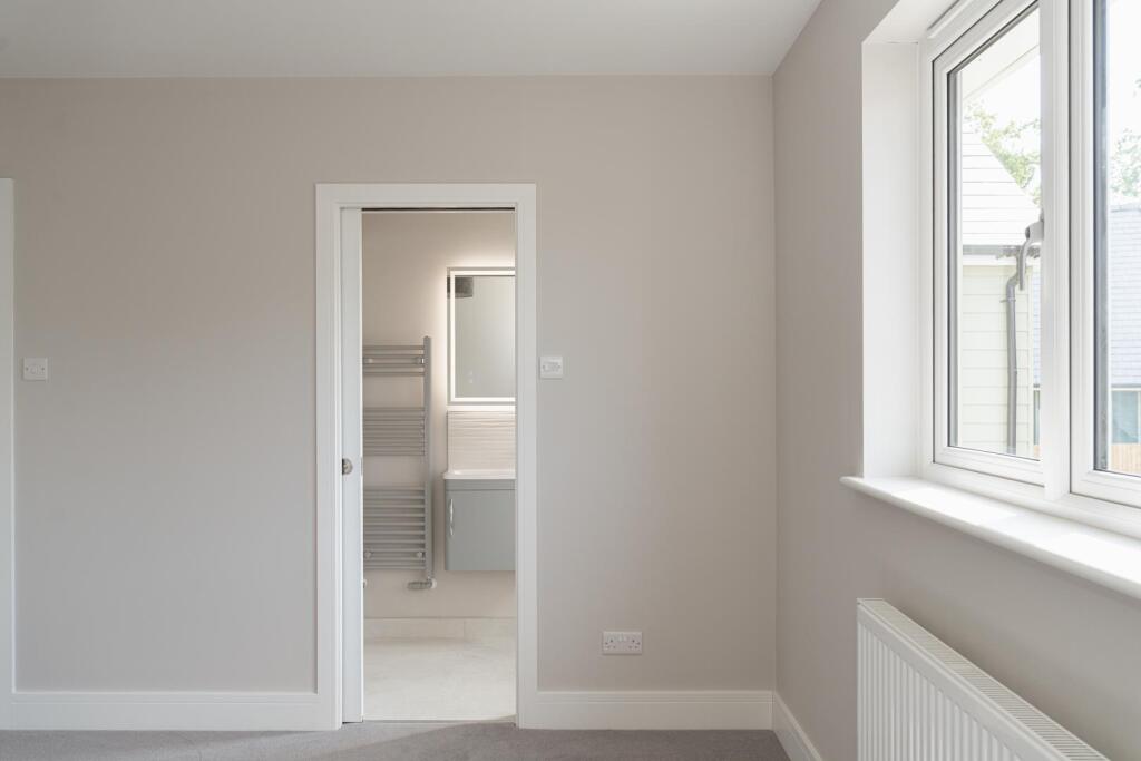 PropertyPortals 4.jpg