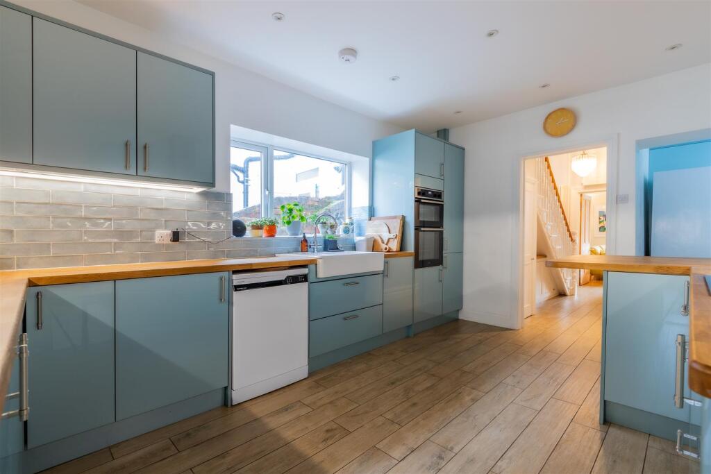 Partridge Road 20-7.jpg