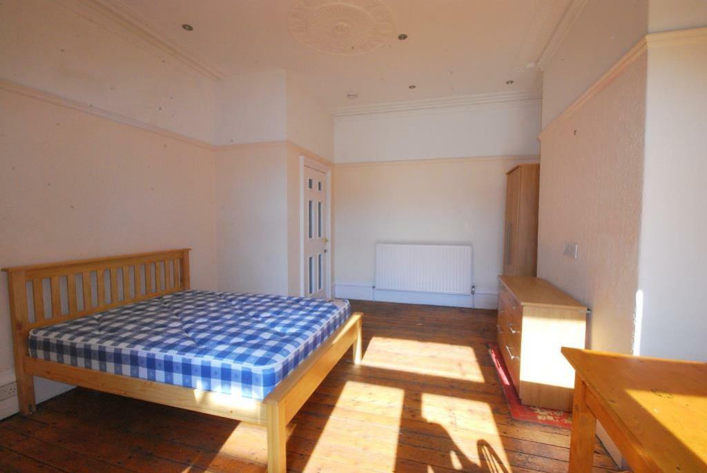 14 sanderson rd04