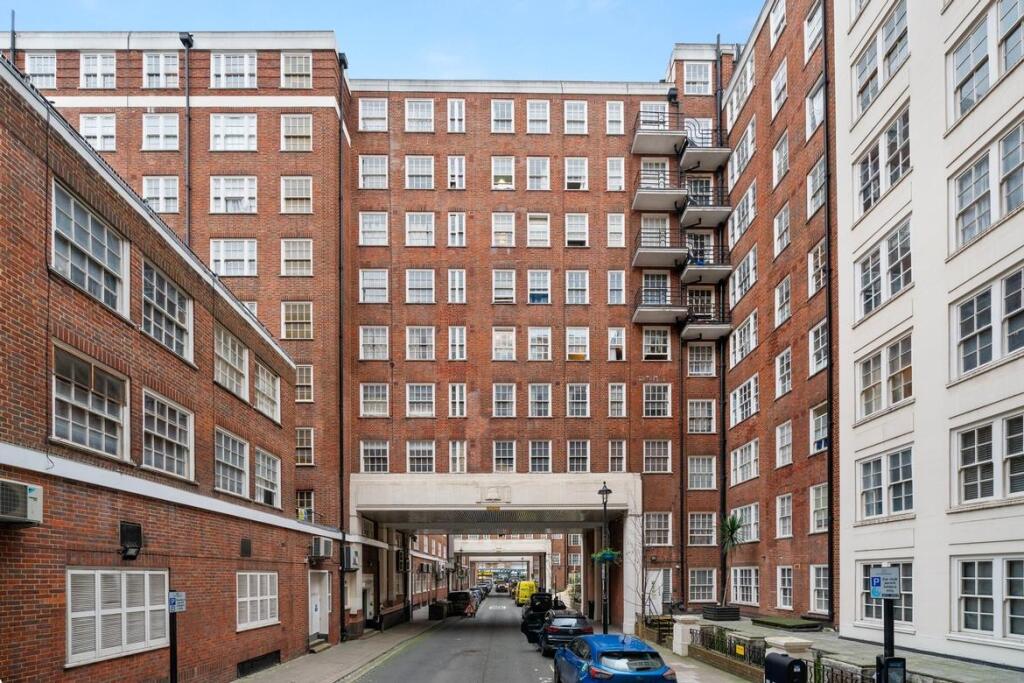 Park-West-Park-West-Place-London-W2-2QX-33.jpg