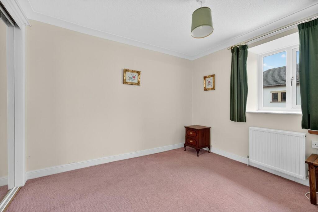 24 bowencraig, largs 00016.jpg