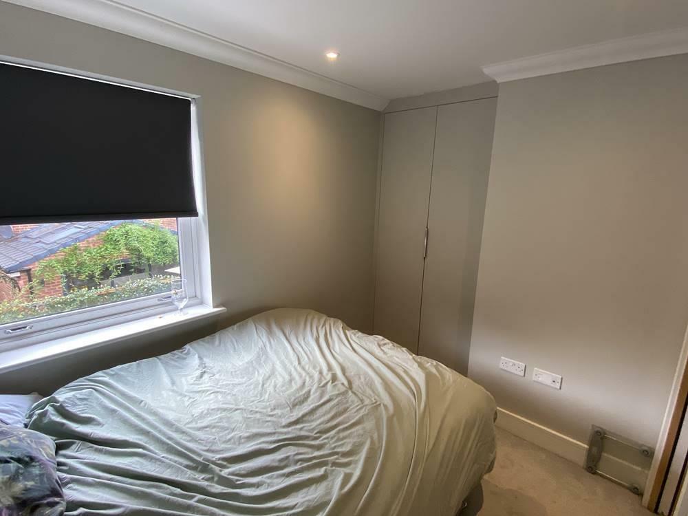bedroom.jpg