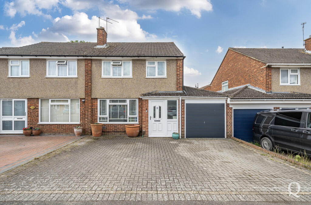 2024a8e8-b6ba-409...