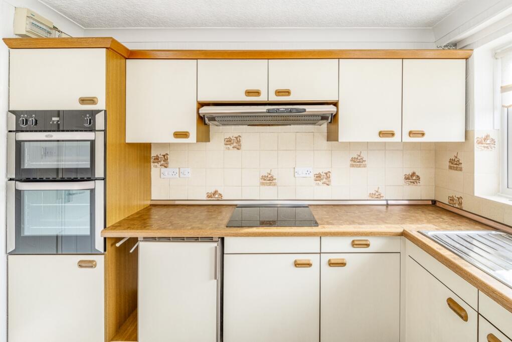 75 Church Road (Old Leake)-12