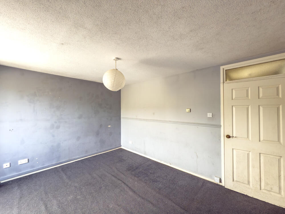 IMG 9026 2-2 T202506161803.jpg