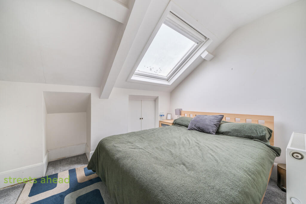 41a3ee19-f2e0-4bd...