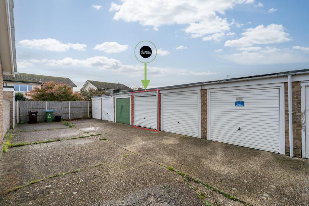 Garage.jpg
