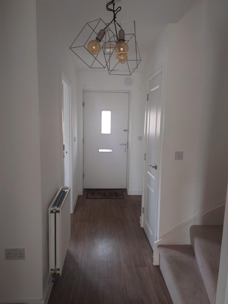 hallway.jpeg