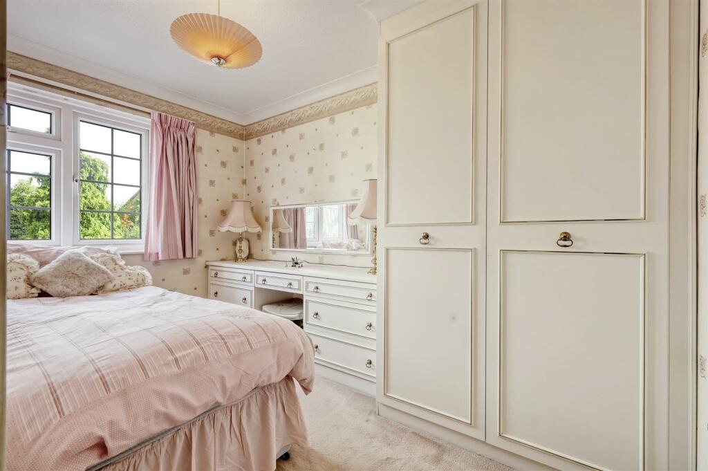 img_7483_17 copy 2.jpg