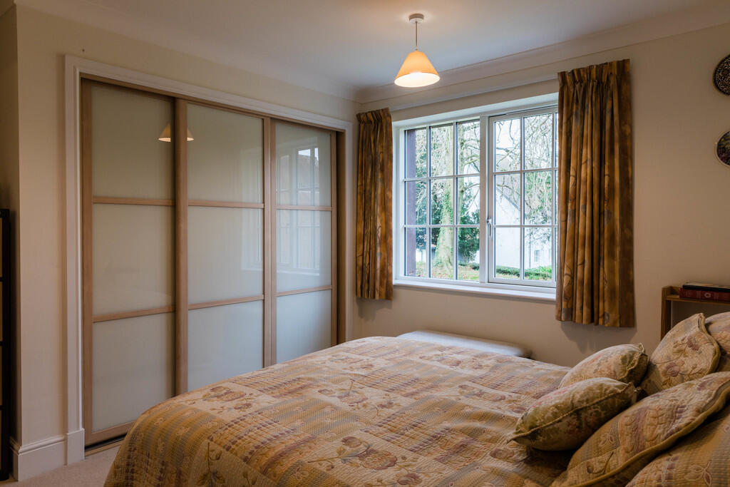 3 Eaton Mews-13