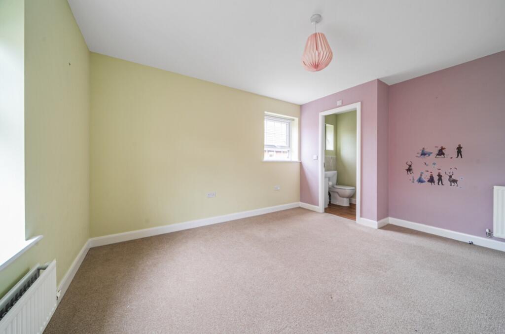 41-681c31c33d26b-1287376-ARW-41c