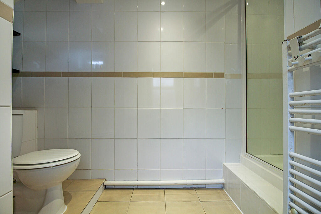 1024px.1850212__c21import-1616951795-615432.7538