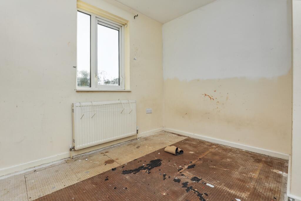 59 Marlfield Close, Ingol, Preston, Lancashire, PR2 7AL