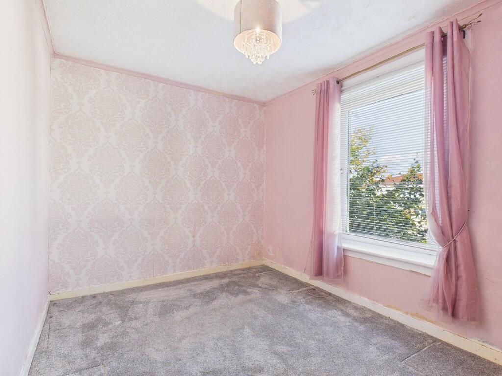 CAM05526G0-PR0040...