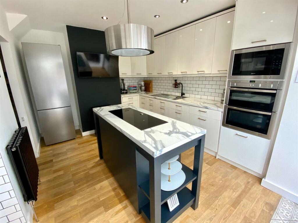 priory way 78 kitchen.jpg