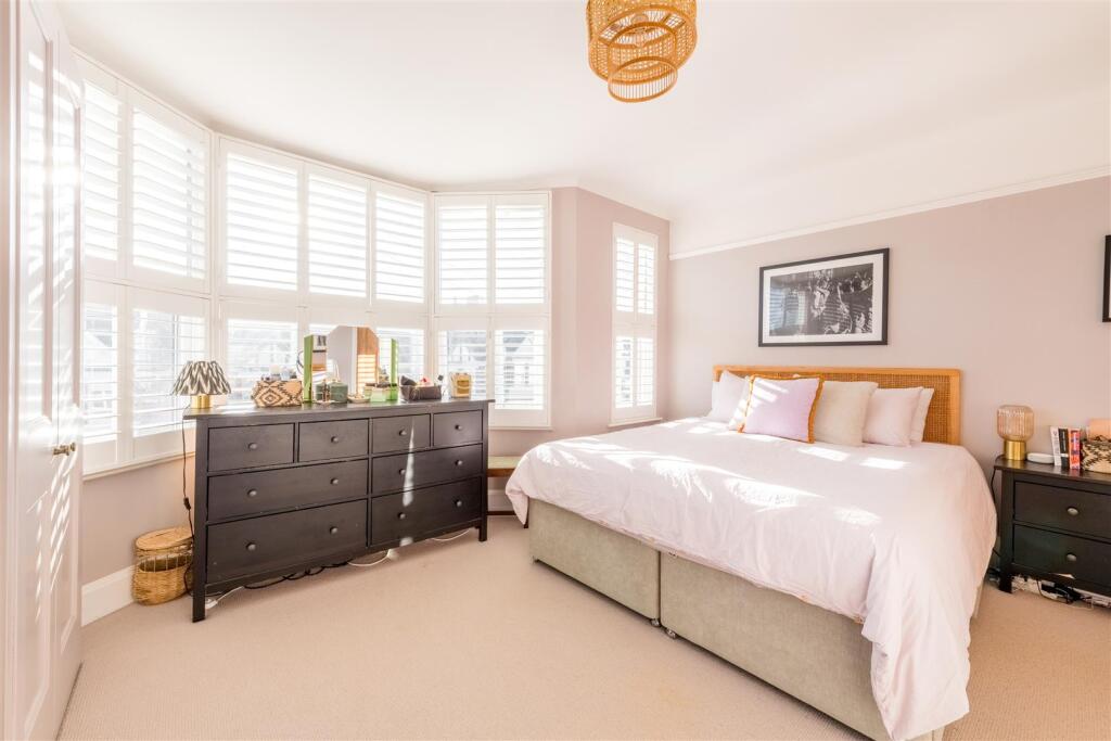 67 Ashford Road-22.jpg
