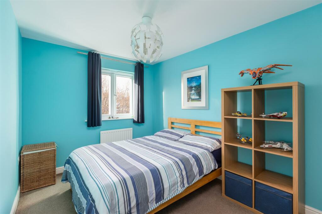 Fletton_Road_83_Bedroom_1-1[1].jpg