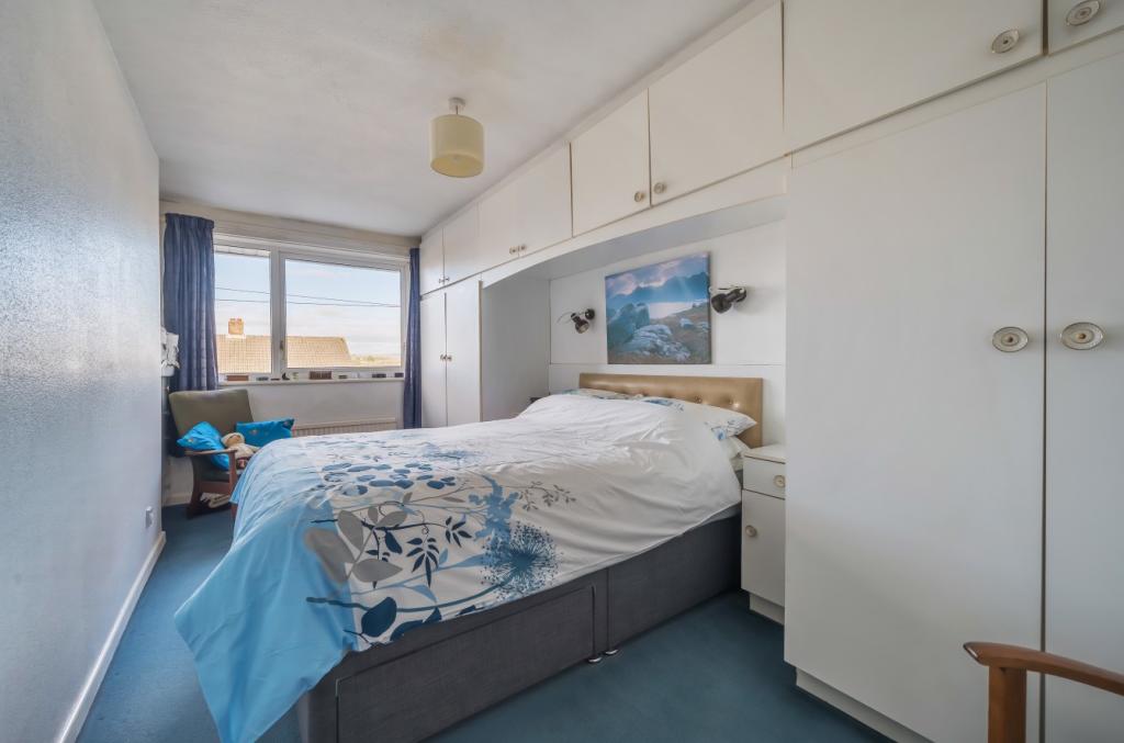 Besroom