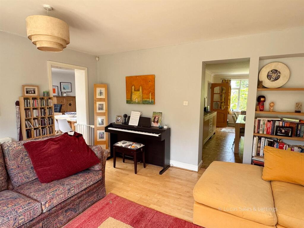 27 Ridgway Rd BS-04.jpg