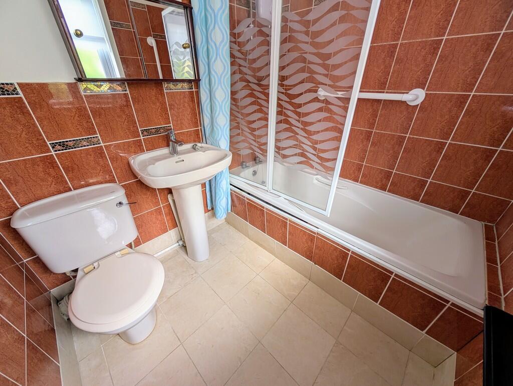 PXL_20250730_1158...