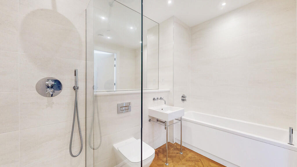 39-print-David St...