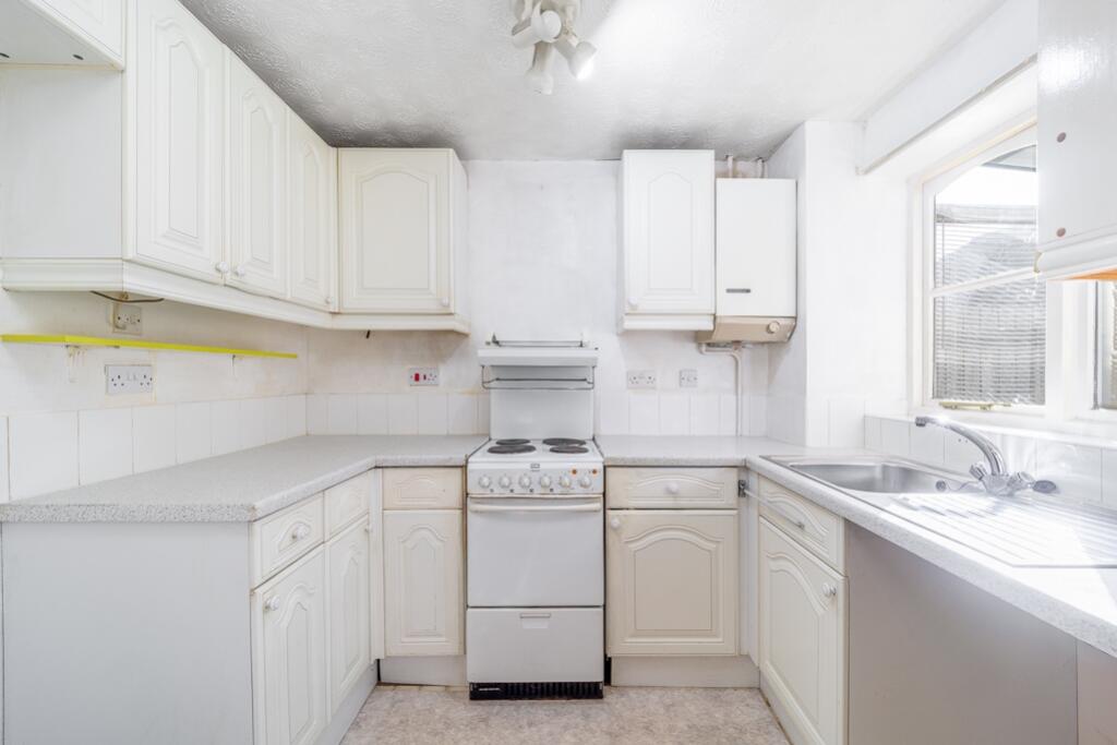 11 Medforth Lane (Boston)-12