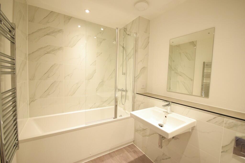 Bathroom 2.1