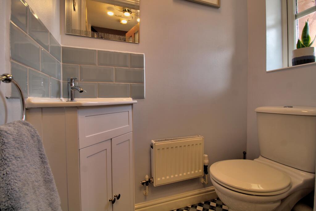 IMG_1667_8_9_Interior 4