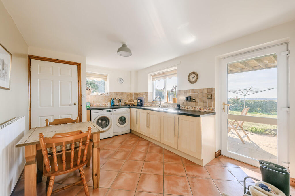 Lower Ground Floo...