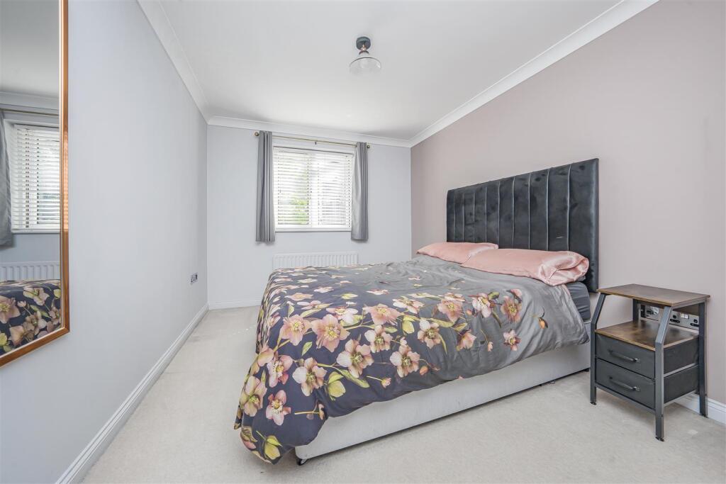 Photo Jun 30 2025, 4 07 53 PM.JPG