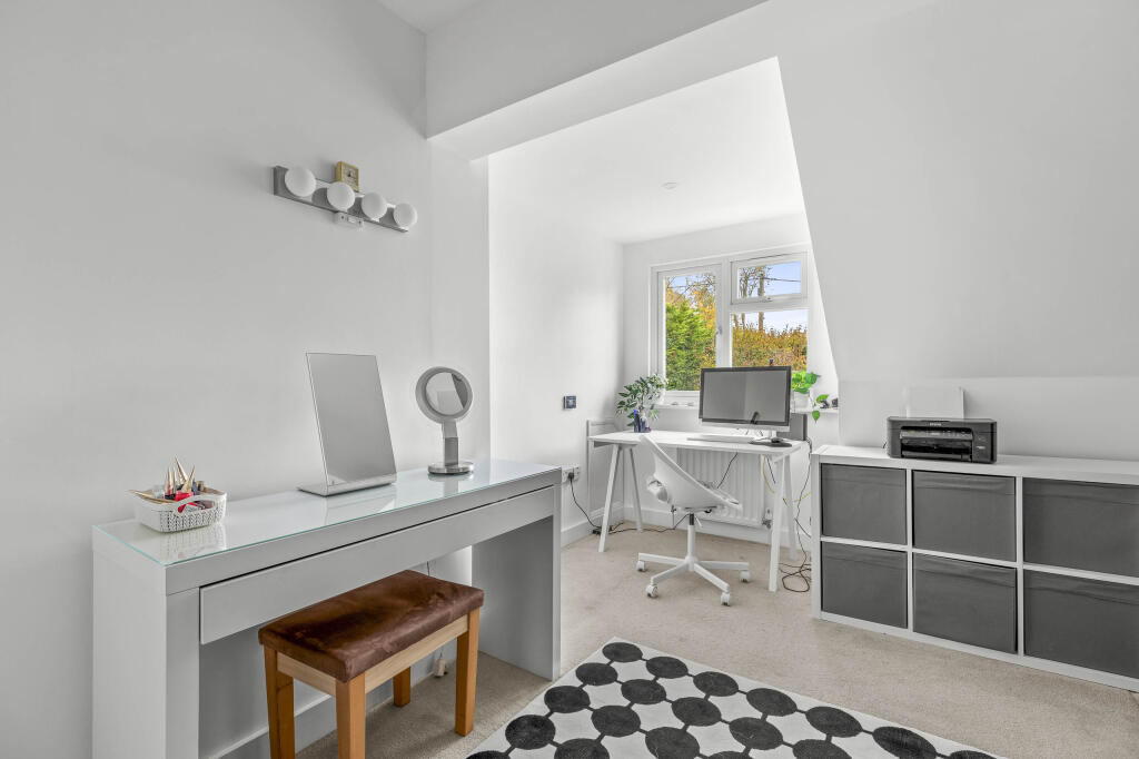 8 Spinfield Lane West, SL7 2DB (LOW RES)-4