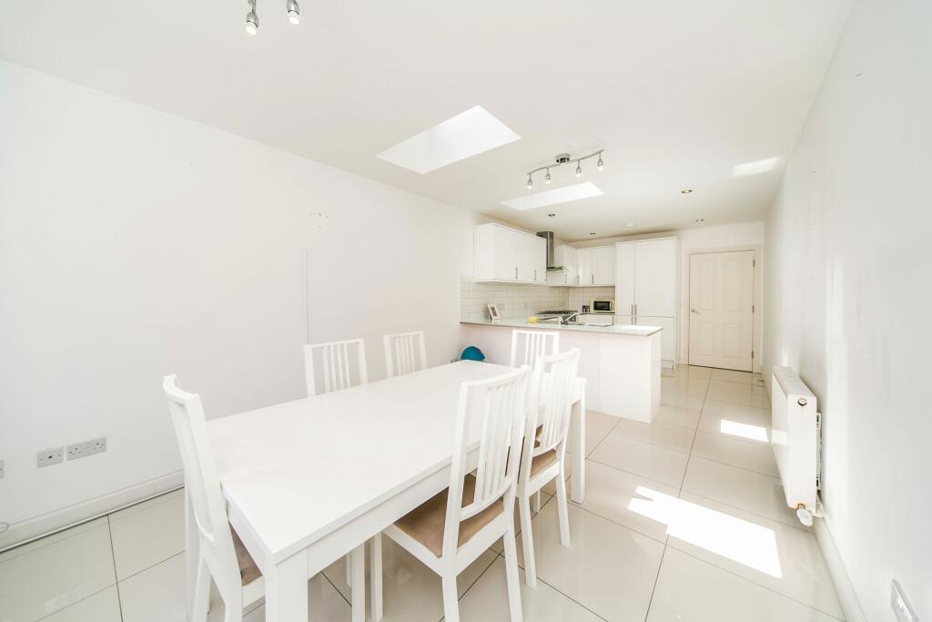 2847af31-d58c-4a88-a