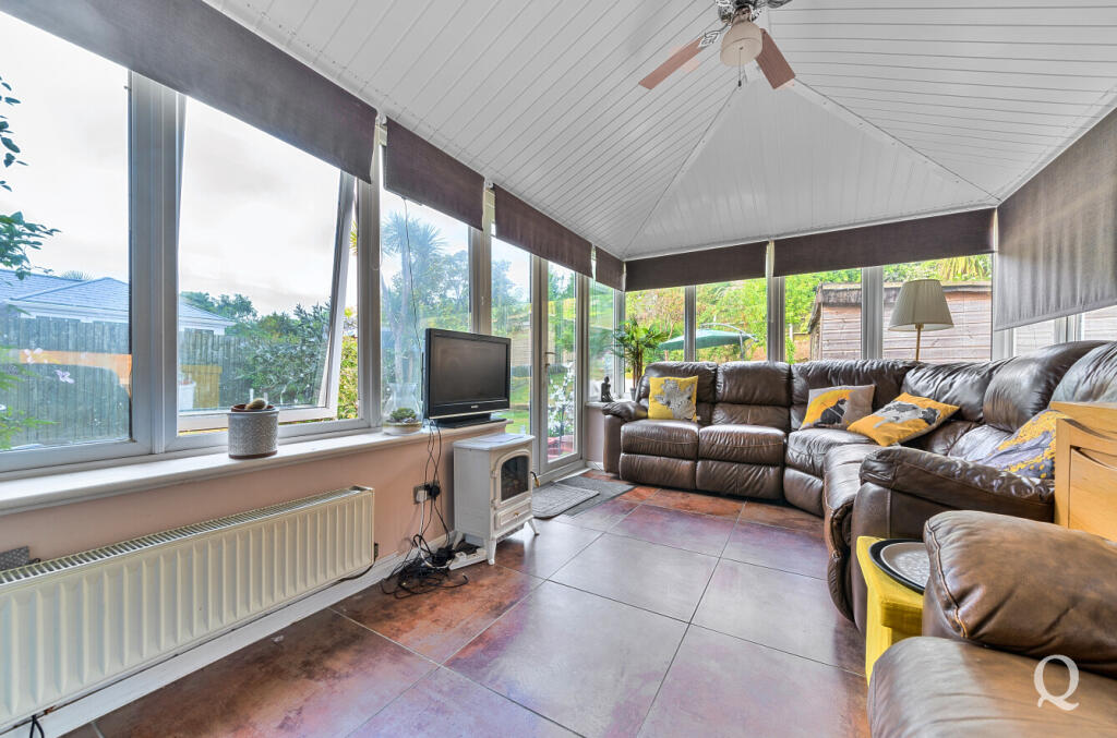 48c44af6-cf88-44a...