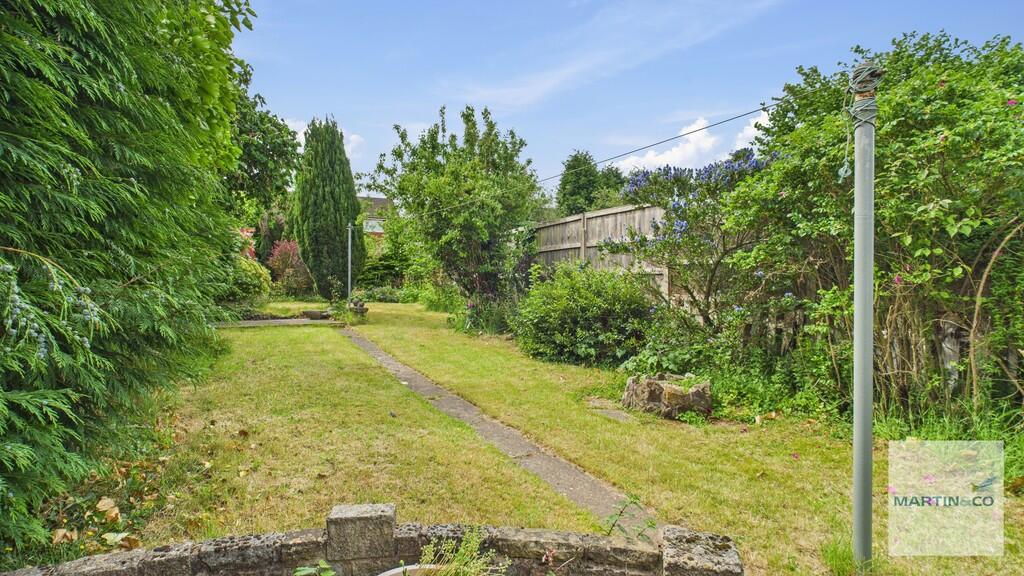 CAM03663G0-PR0149...