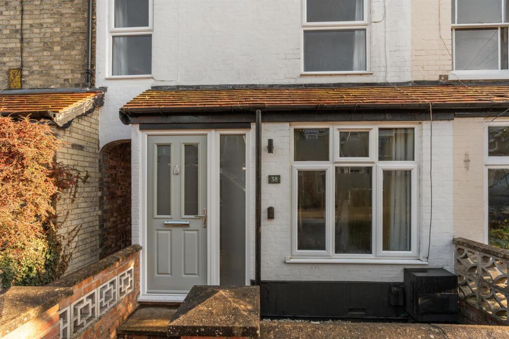 38TurnerRd-003.jpg